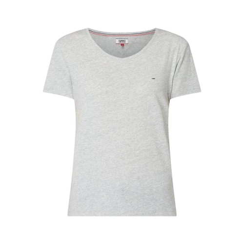 38a5e7aeec12f343cf634a4e490ac92d