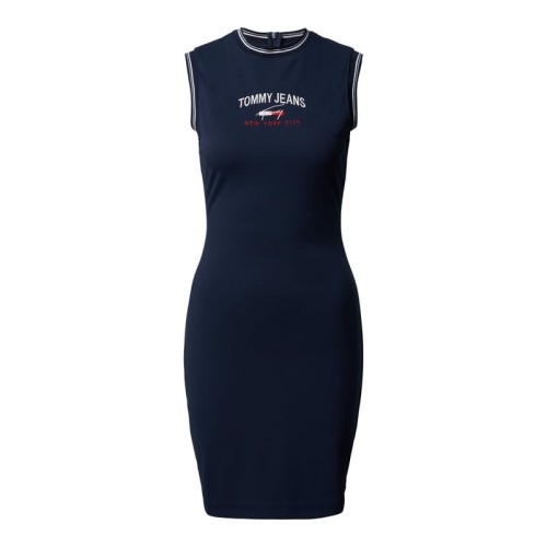 34d2549cd81df76870487c318528ac04