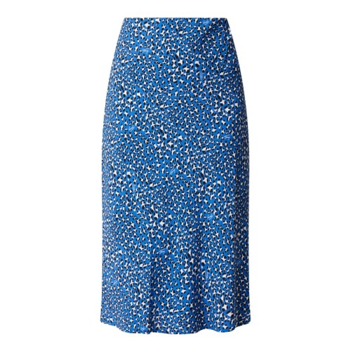 e38b8c61e241d6959d64e518eabaedd9