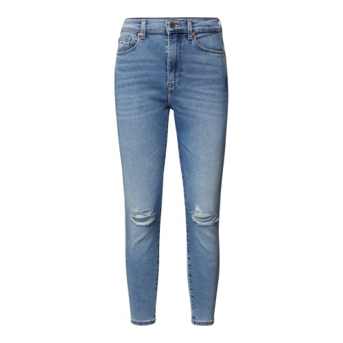 877f89bf8159f6762386a9a72bce09cb