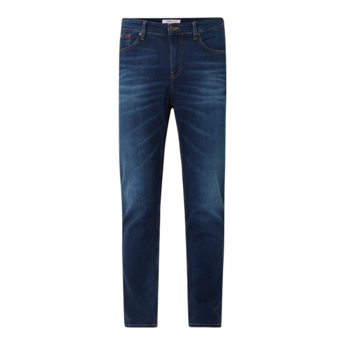 c3a2dab5db17d31bc65b708c60451a39