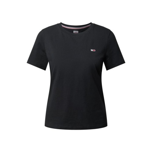 77b8e60d2c02bd4d58745a37f99b8785