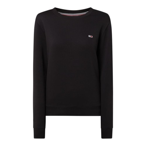 c747f003e334441a1e2403b58e61ade9