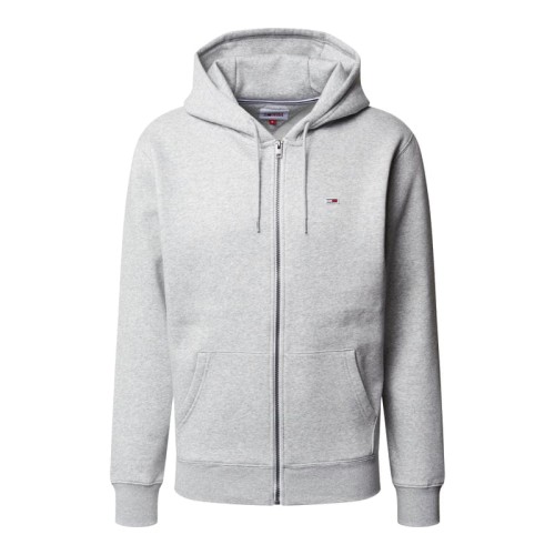 32699793a1352c9665ad19b952579b69