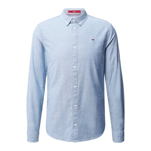 c0789ab1299064bb3a937344ee505488