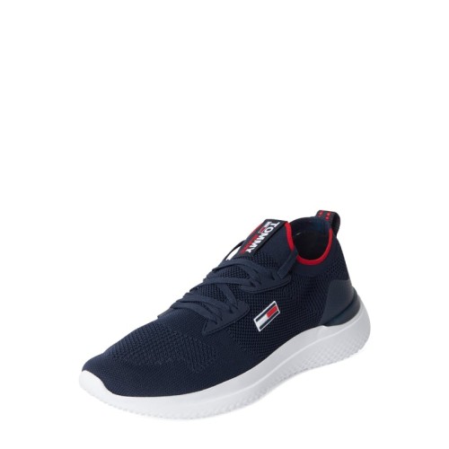 9f54d19d726ad73be7217020bb41d33f