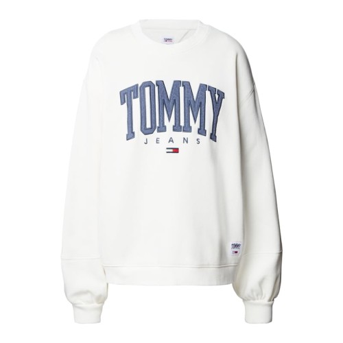 40428f2d40a9a3250134d9367949a453