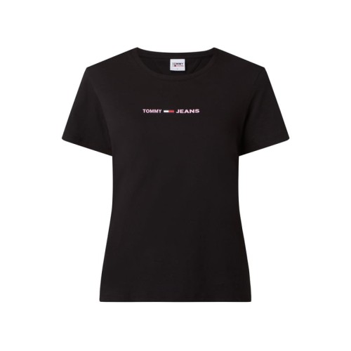 5ef780d95109f026f1bea5a38c4e2a7f