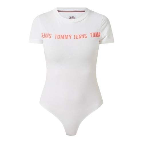 fac61d2f628de980cdde7e2b432682f5