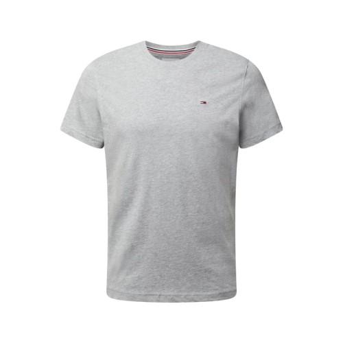 2ae996efdb1d070ec038c3fb6da3937e