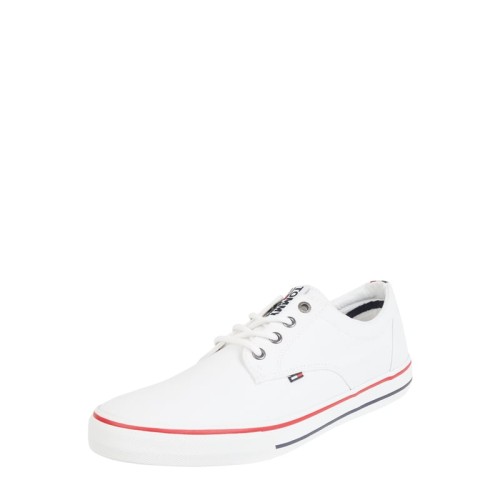 a19ea2edb3e19ff761b5d09e767aaa43