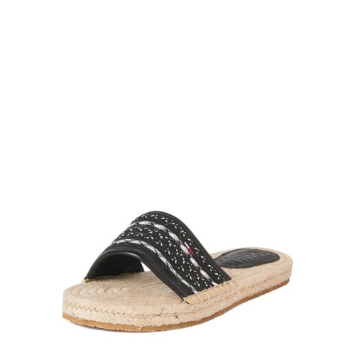 9a5969c40836eac8e3a05522385ce929