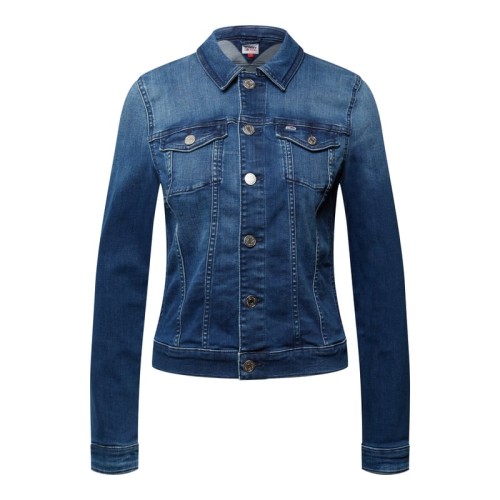 3df44c0d403ff42b7d4ee374c253ef22