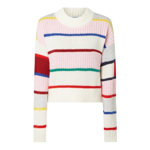 534f91de0c0d7e79249e4474a170a85c