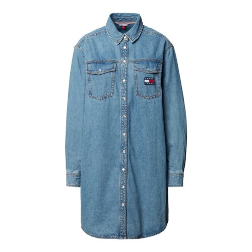 4826a4cdd1aeeb47f25768c0a19a9f6a