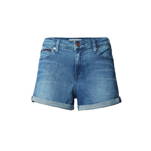 a03492815de10c598d30bce90f55eaf0