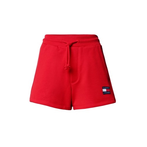 b30b103e5eac5a01df9c6077cfe72e13