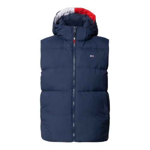 aa36f66b4b890ca406e009f0736be923