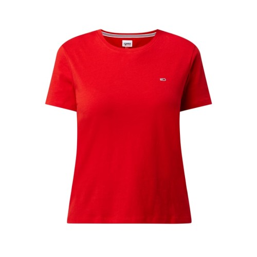 1d5f32455babec3e5a1f14b504fc6288