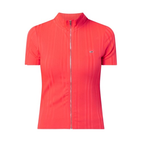 7071c207203071726bb68f137782c920