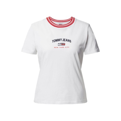 35f1063bbb5f7d23539bb7196f0a1b4a