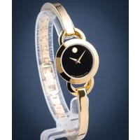 Zegarek damski Movado Rondiro