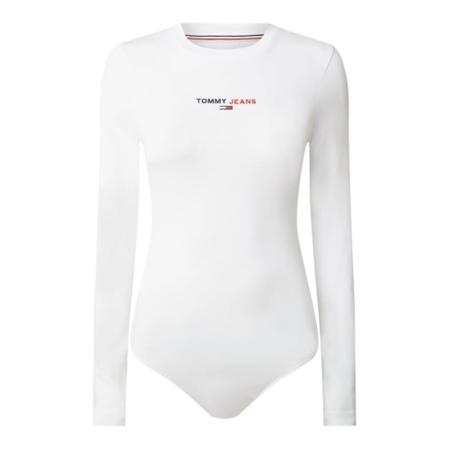 adb2f26b908da1a9699673fcd1f0c5b1