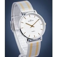 606a380cf4970be4b0efb6817d46e5c3