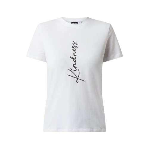 ec84811643f3e75a8e4ddc926874475a