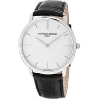 Zegarek męski Frederique Constant Slimline Gents