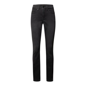 Jeansy o kroju skinny fit z dodatkiem streczu model ‘Dream’