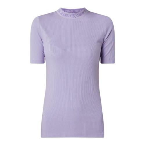 9238a28071babe197fad7b0aa001601f