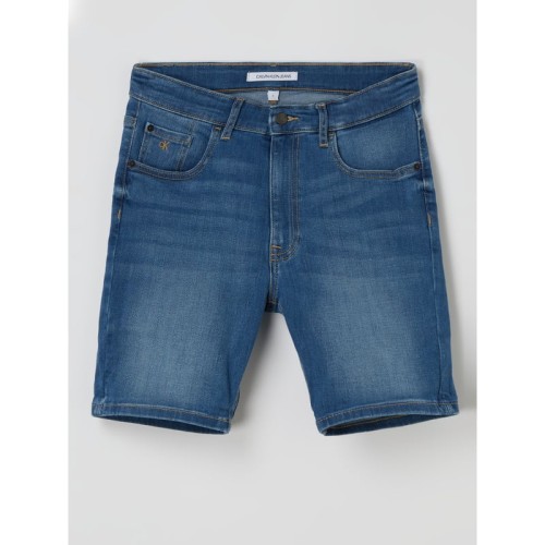 398864893d671a19cdfa78089f21ecbb