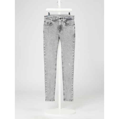 e015721b0a18cf898dcadb866daa7b75