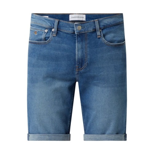 c57e4b0b43aac3915835d37cd3dceaea