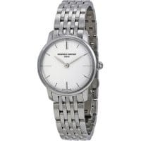 Zegarek damski Frederique Constant Classics