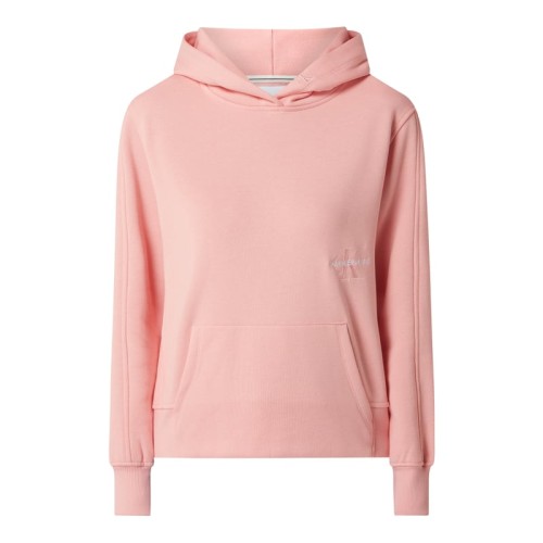 0ec2229692dbfc91bc430451897f27c5