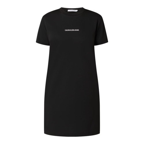 488575924c830c93ad7b09fd22f6aba1