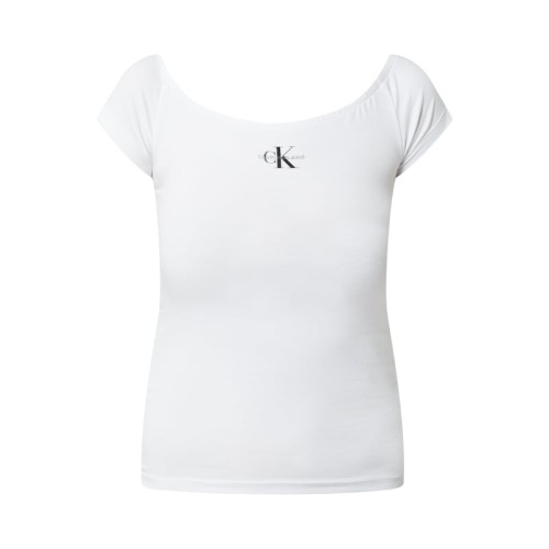 b2750bcb0fbdc8c1fb4e7ffab6a95365