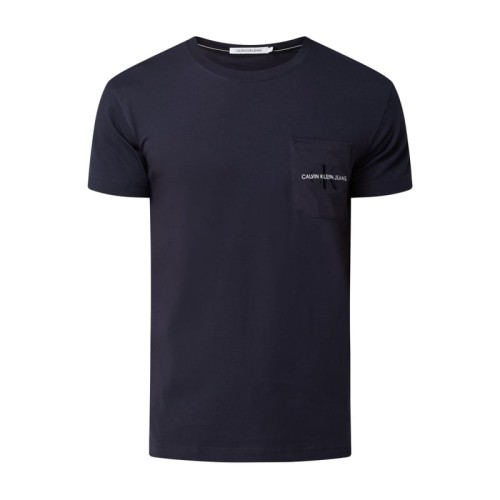 06f033722f76b224f2a23b3d6c5aa608