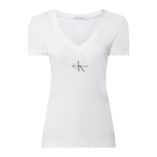 e3321674a61701373bd3f542bca6795c