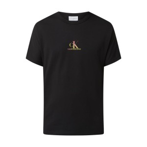 Bluzka z bawełny ekologicznej