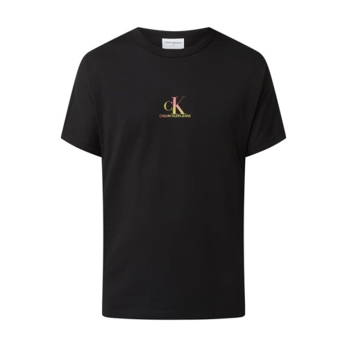 622b2c068a9078d92e575a4552b7e2de