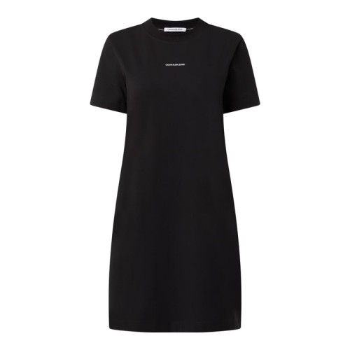 9c7179b8859a9005d0afd95462ef6301