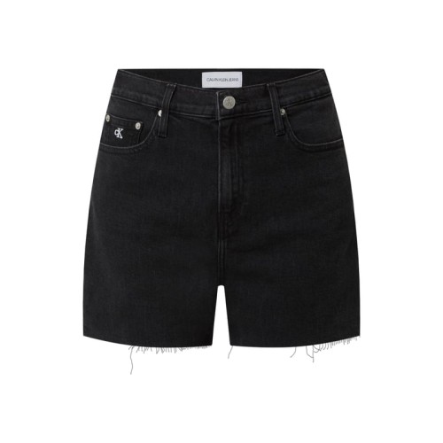 6bacf7ba146477d64c333dae3c855370