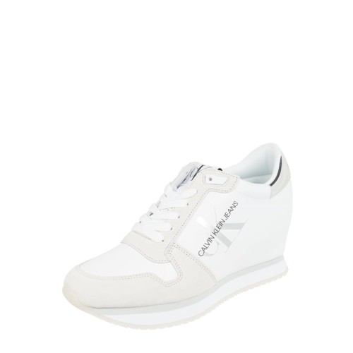 45133c9c0793f26bcb5d865c740bcb37