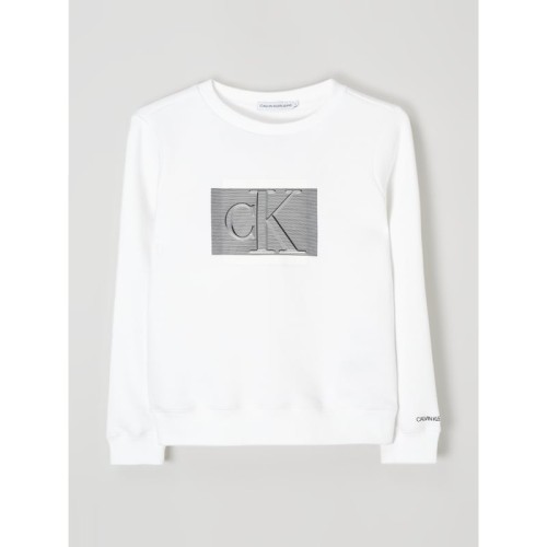 0577ed3c3b1b0d1f9c15443a0c83409e