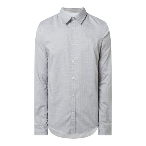 98fe03f1d5fbee9bfd85d99087033b9c