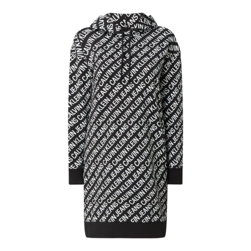 cde613cc42dfe2330ee84dc753ab25e9