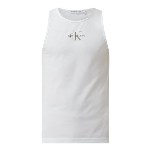 d89f059ce1c844da7218d1d9bc4d874e